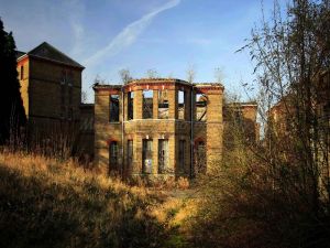 cane hill b1.jpg